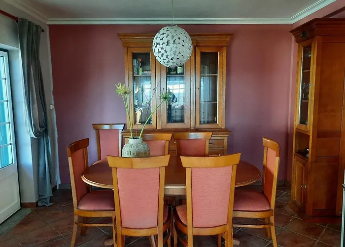 Casa-Estaro