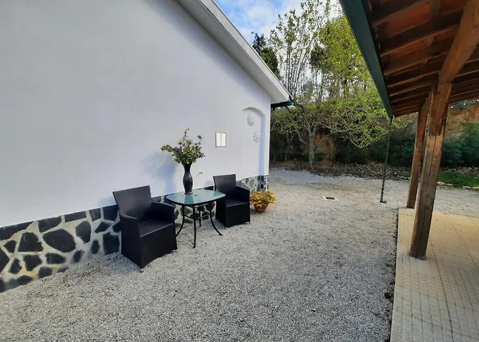 Casa-Estaro