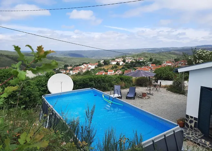 Casa-Estaro