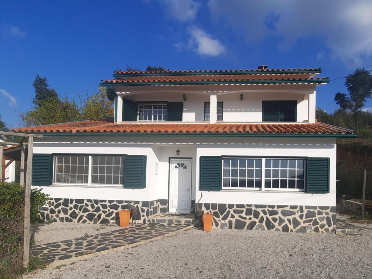 Casa-estaro Holiday home