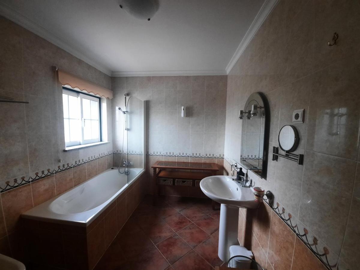 Holiday home Casa-estaro Anceriz