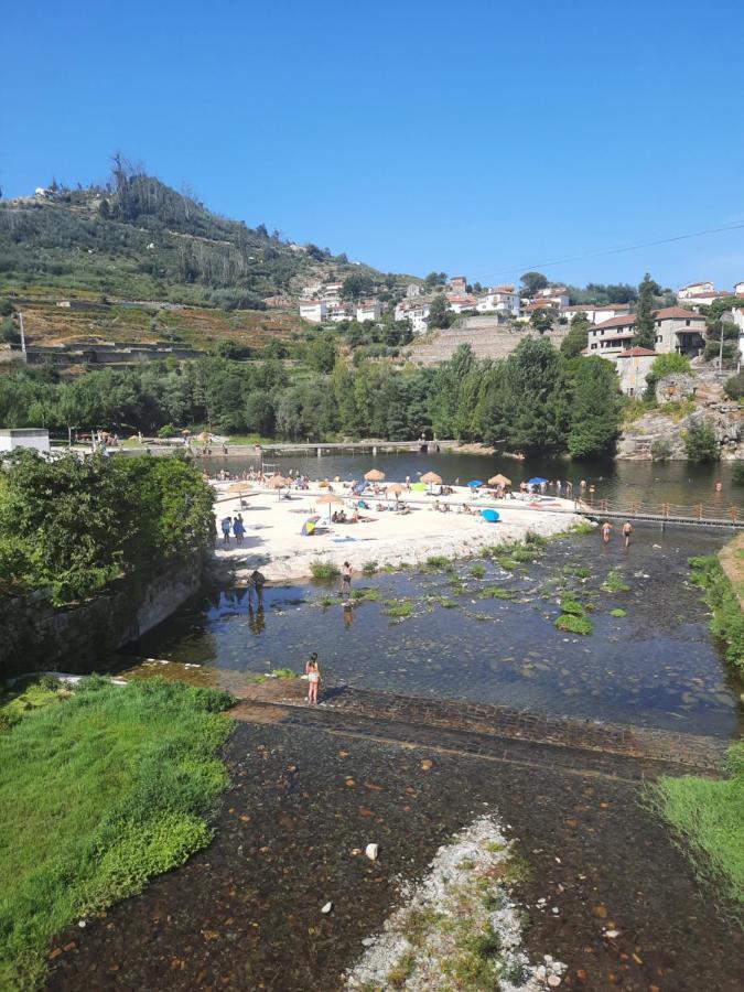 Holiday home Casa-estaro
