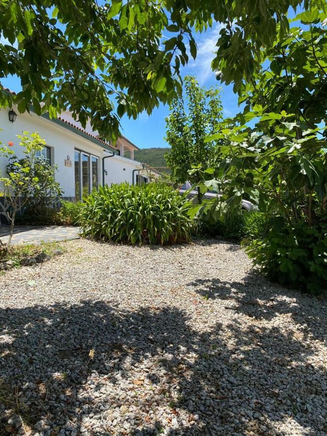 Casa-estaro Holiday home Anceriz