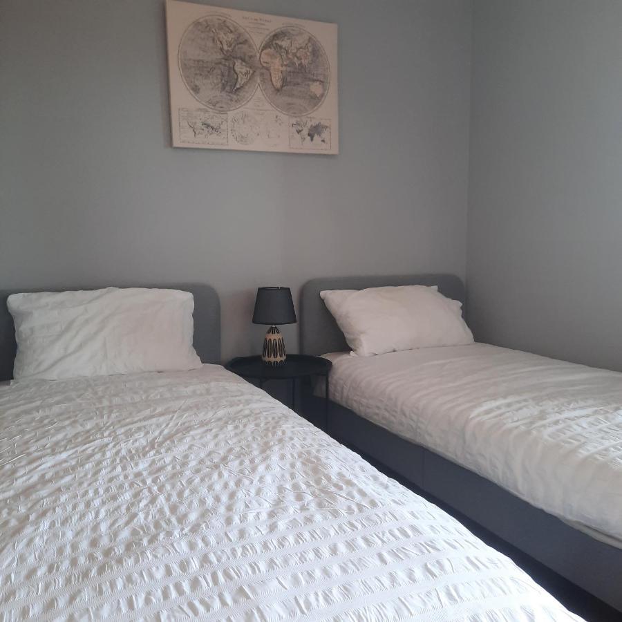 Holiday home Casa-estaro Anceriz