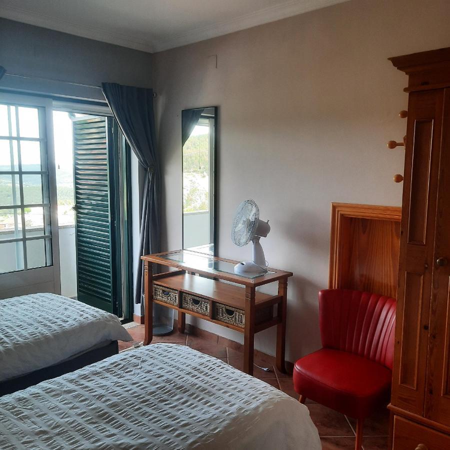 Casa-estaro Holiday home
